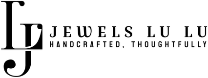 Lu Lu Jewels logo