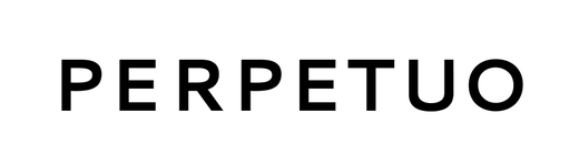 Perpetuo logo